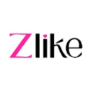 Zlike Hair